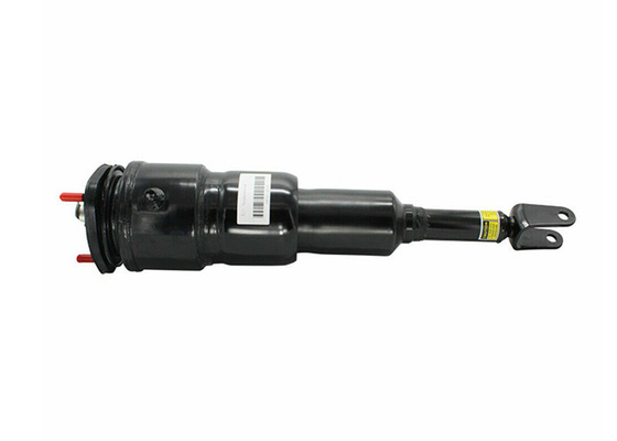48010-50240 4802050240 Front Air Suspension Shock Struts LH &RH For Lexus LS460 LS460L RWD 2007-2017