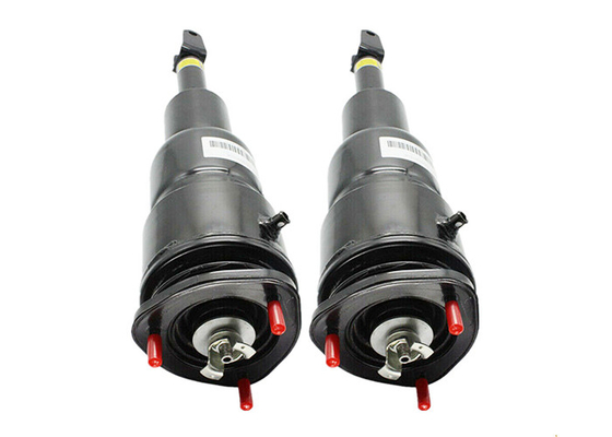 48010-50240 4802050240 Front Air Suspension Shock Struts LH &RH For Lexus LS460 LS460L RWD 2007-2017