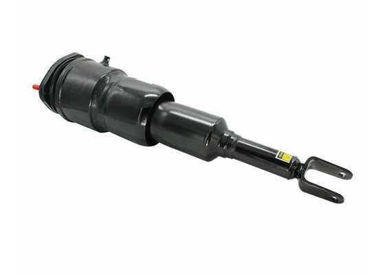 48010-50240 4802050240 Front Air Suspension Shock Struts LH &RH For Lexus LS460 LS460L RWD 2007-2017