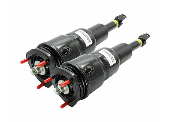 48010-50240 4802050240 Front Air Suspension Shock Struts LH &amp;RH For Lexus LS460 LS460L RWD 2007-2017