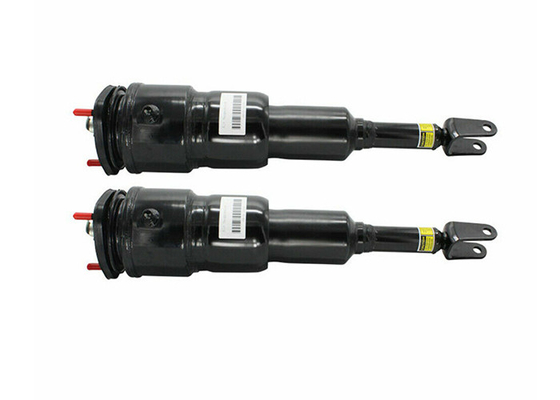 48010-50240 4802050240 Front Air Suspension Shock Struts LH &RH For Lexus LS460 LS460L RWD 2007-2017