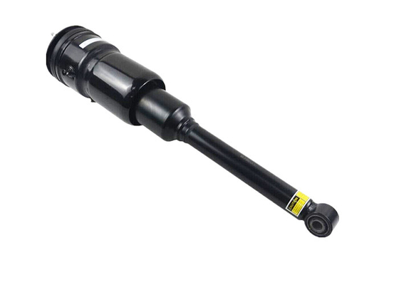 4808050271 48090-50271 Pair Rear Left & Right Air Shock Struts For Lexus LS460 LS600h RWD AWD 2007-2017