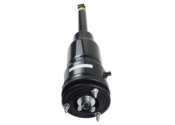 4808050271 48090-50271 Pair Rear Left & Right Air Shock Struts For Lexus LS460 LS600h RWD AWD 2007-2017