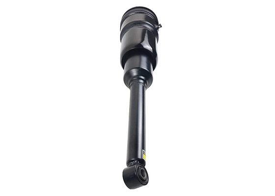 4808050271 48090-50271 Pair Rear Left & Right Air Shock Struts For Lexus LS460 LS600h RWD AWD 2007-2017