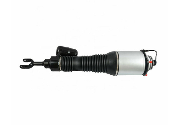 3W8616039 3W8616040 Front Air Suspension Shock Struts For Bentley Continental Flying Spur GT W12