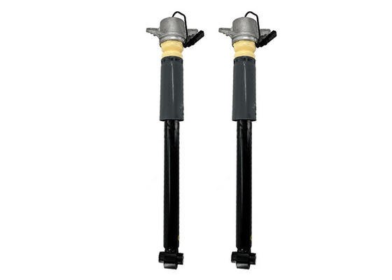 8V0413029 8V0513021L Front Rear Shock Absorber Struts with Magnetic Control For Audi A3 Quattro S3 RS3 2015-2020