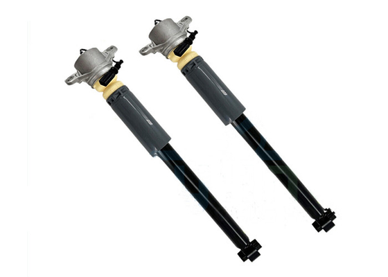 8V0513021AA 8V0513021N Rear Shock Absorber Struts with Magnetic Sensor For Audi A3 Quattro S3 RS3 8V 2015-2022