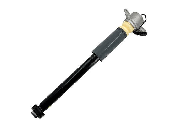 8V0513021AA 8V0513021N Rear Shock Absorber Struts with Magnetic Sensor For Audi A3 Quattro S3 RS3 8V 2015-2022