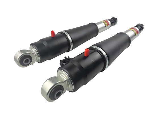 84176675 Rear Shock Absorbers for Cadillac Escalade Suburban Tahoe Yukon 2015-2020