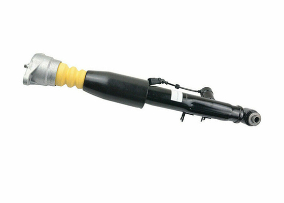 Rear Right Shock Absorber Complete Assy For Audi A6 C6 Allroad Quattro 4F0616032A
