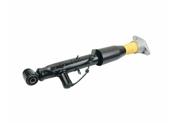 Rear Right Shock Absorber Complete Assy For Audi A6 C6 Allroad Quattro 4F0616032A
