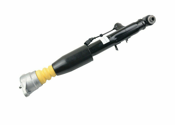 Rear Right Shock Absorber Complete Assy For Audi A6 C6 Allroad Quattro 4F0616032A