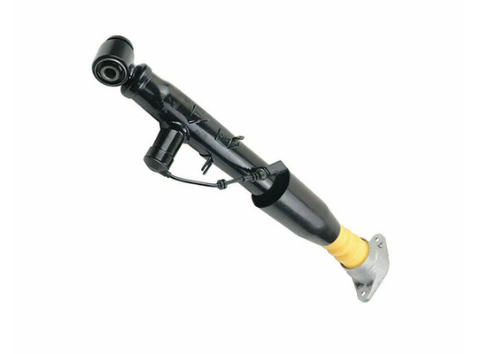 Rear Right Shock Absorber Complete Assy For Audi A6 C6 Allroad Quattro 4F0616032A