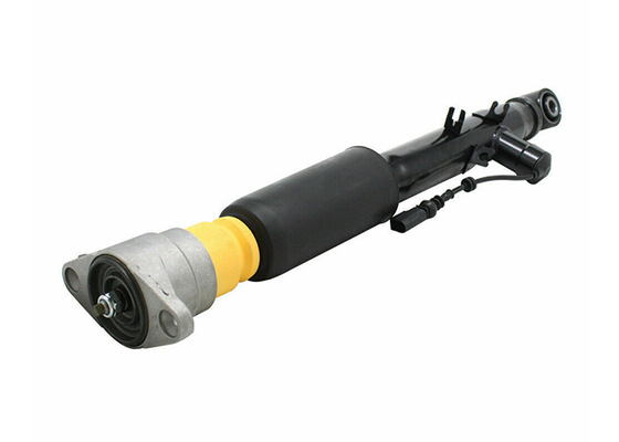 Rear Right Shock Absorber Complete Assy For Audi A6 C6 Allroad Quattro 4F0616032A