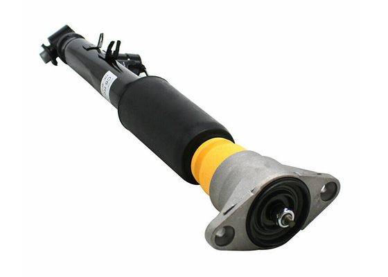 Rear Right Shock Absorber Complete Assy For Audi A6 C6 Allroad Quattro 4F0616032A