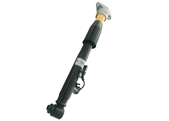 4F0616032N 4F0616031J Rear Left Right Shock Absorber Strut Assembly For Audi A6 Avant Quattro C6 4F 2005-2012