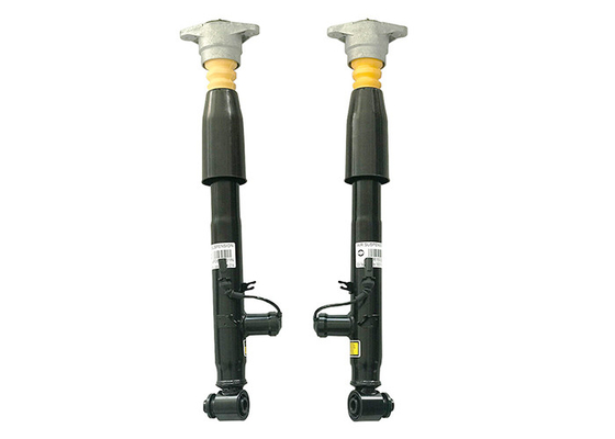 4F0616032N 4F0616031J Rear Left Right Shock Absorber Strut Assembly For Audi A6 Avant Quattro C6 4F 2005-2012