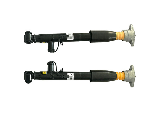 4F0616032N 4F0616031J Rear Left Right Shock Absorber Strut Assembly For Audi A6 Avant Quattro C6 4F 2005-2012