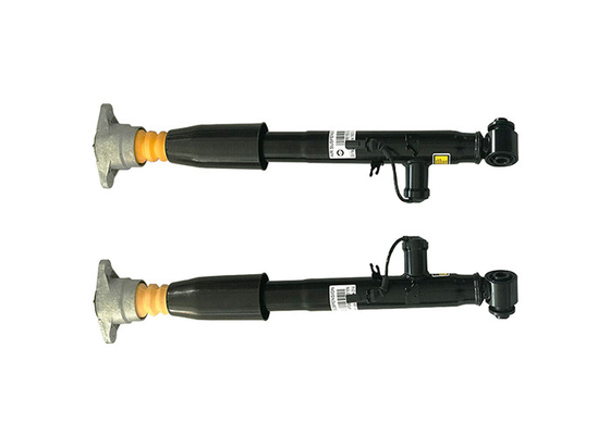 4F0616032N 4F0616031J Rear Left Right Shock Absorber Strut Assembly For Audi A6 Avant Quattro C6 4F 2005-2012