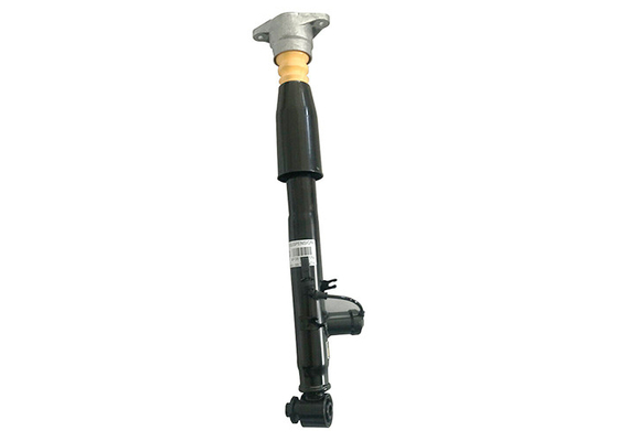 4F0616032N 4F0616031J Rear Left Right Shock Absorber Strut Assembly For Audi A6 Avant Quattro C6 4F 2005-2012