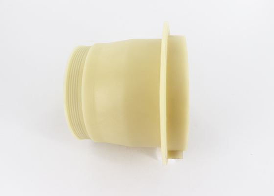 A2123200725 A2123200825 Mercedes Benz CLS Class W212 Rear Air Suspension Spring Plastic Module