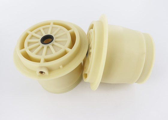 A2123200725 A2123200825 Mercedes Benz CLS Class W212 Rear Air Suspension Spring Plastic Module