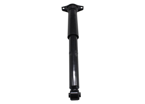 Rear Air Suspension Shock Strut For Volvo XC60 2010-2017 31406012 31406013