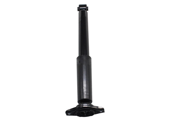 Rear Air Suspension Shock Strut For Volvo XC60 2010-2017 31406012 31406013