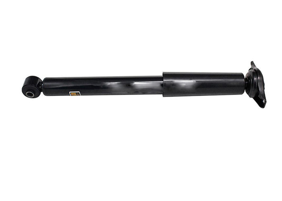 Rear Air Suspension Shock Strut For Volvo XC60 2010-2017 31406012 31406013