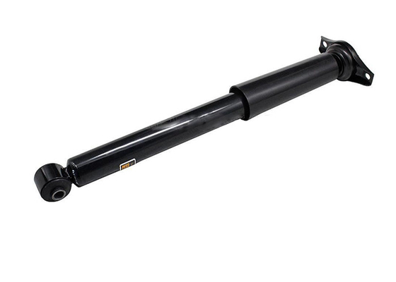 Rear Air Suspension Shock Strut For Volvo XC60 2010-2017 31406012 31406013