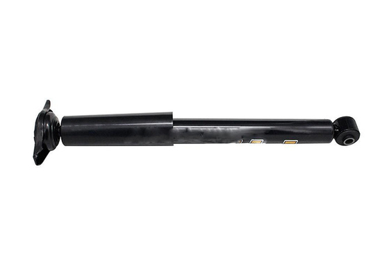 Rear Air Suspension Shock Strut For Volvo XC60 2010-2017 31406012 31406013