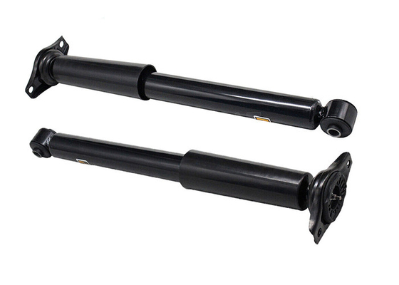 Rear Air Suspension Shock Strut For Volvo XC60 2010-2017 31406012 31406013