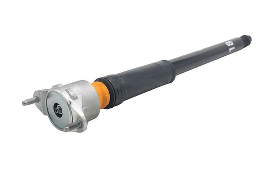 Rear Air Suspension Shock Absorber For Mercedes Benz W246 CLA250 2463201831