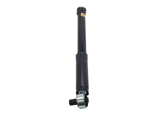 4473263300 4473264200 For Mercedes Benz W447 Vito V Class 2PCS Rear Air Ride Suspension Shock Strut Cores