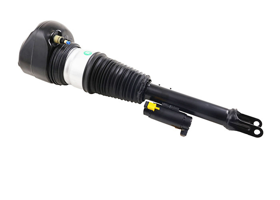 37106877554 37106874588 Front Right Air Suspension Shock Absorber Fit For BMW G11 G12 740 750 2016-2022