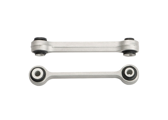 Front Suspension Control Arm Ball Joint Kit 10 Pcs For Audi A4 A5 RS5 Q5 S4 2012-2016.