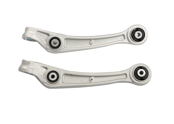 Front Suspension Control Arm Ball Joint Kit 10 Pcs For Audi A4 A5 RS5 Q5 S4 2012-2016.