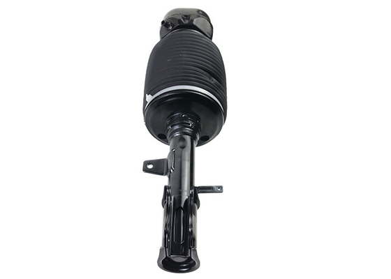 48020-48075 48010-48075 Front Left / Right Air Suspension Shock Absorbers For 2003-2008 Lexus RX350 RX450h RX270