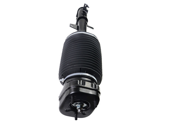 48020-48075 48010-48075 Front Left / Right Air Suspension Shock Absorbers For 2003-2008 Lexus RX350 RX450h RX270