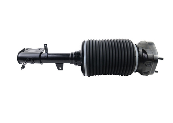 48020-48075 48010-48075 Front Left / Right Air Suspension Shock Absorbers For 2003-2008 Lexus RX350 RX450h RX270