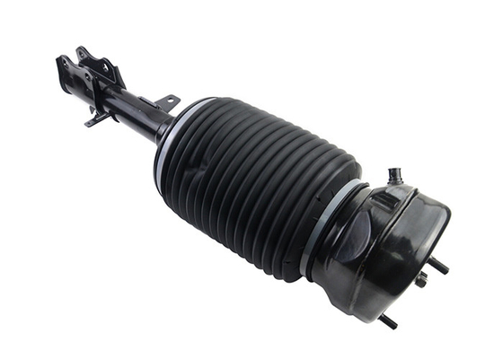 48020-48075 48010-48075 Front Left / Right Air Suspension Shock Absorbers For 2003-2008 Lexus RX350 RX450h RX270