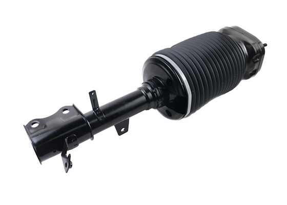 48020-48075 48010-48075 Front Left / Right Air Suspension Shock Absorbers For 2003-2008 Lexus RX350 RX450h RX270