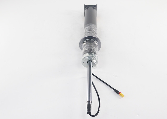 99733305324 99733305325 Rear Air Suspension Shock Absorber With PASM For Porsche Carrera 911 997 2005-2012