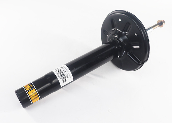 Front Shock Absorber W/o PASM For 2006-2012 Porsche Cayman (987) #98734304704