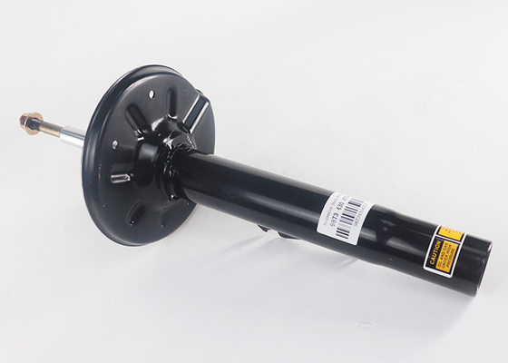 Front Shock Absorber W/o PASM For 2006-2012 Porsche Cayman (987) #98734304704