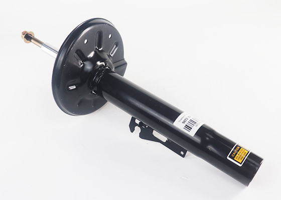 Front Shock Absorber W/o PASM For 2006-2012 Porsche Cayman (987) #98734304704