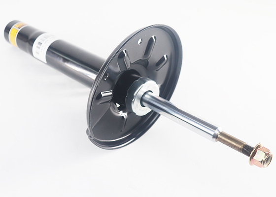 Front Shock Absorber W/o PASM For 2006-2012 Porsche Cayman (987) #98734304704
