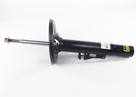 Front Shock Absorber W/o PASM For 2006-2012 Porsche Cayman (987) #98734304704