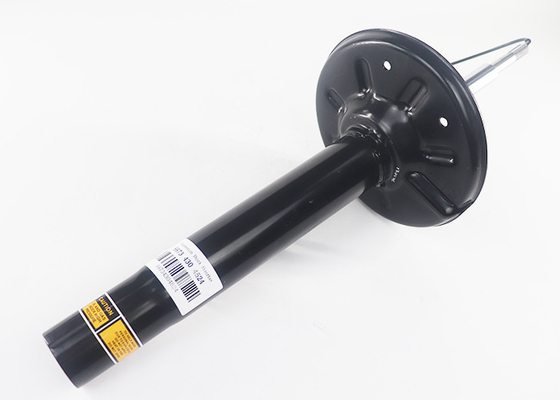 99734304524 Front Shock Absorber With Electric Sensor For Porsche 997 Carrera 2004-2009.