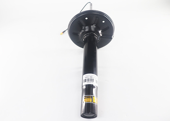 99734304524 Front Shock Absorber With Electric Sensor For Porsche 997 Carrera 2004-2009.